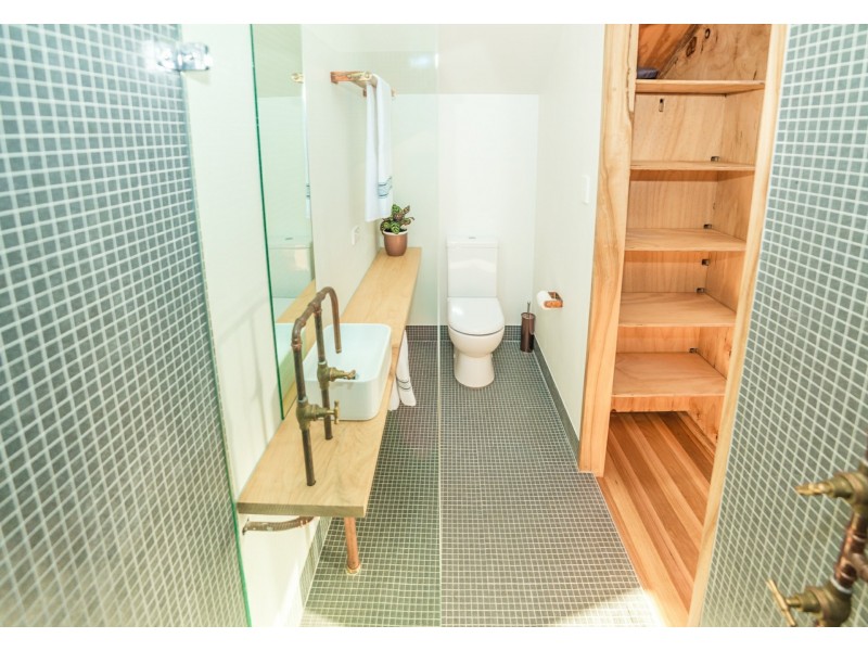 113 Albert Street, Taree NSW 2430