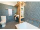 113 Albert Street, Taree NSW 2430