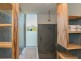 113 Albert Street, Taree NSW 2430