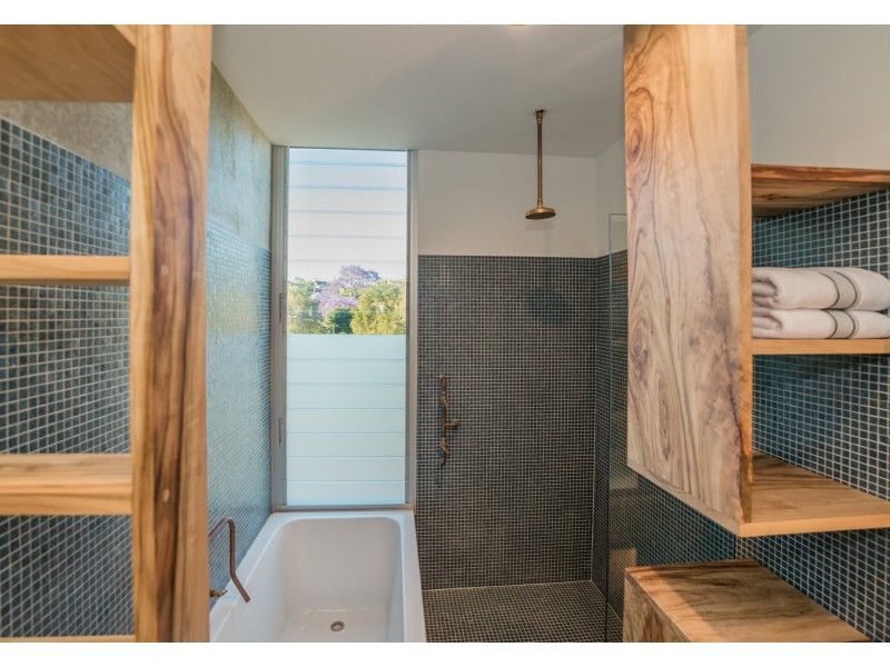 113 Albert Street, Taree NSW 2430