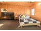 113 Albert Street, Taree NSW 2430