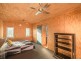 113 Albert Street, Taree NSW 2430