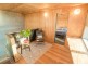 113 Albert Street, Taree NSW 2430
