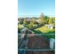 113 Albert Street, Taree NSW 2430