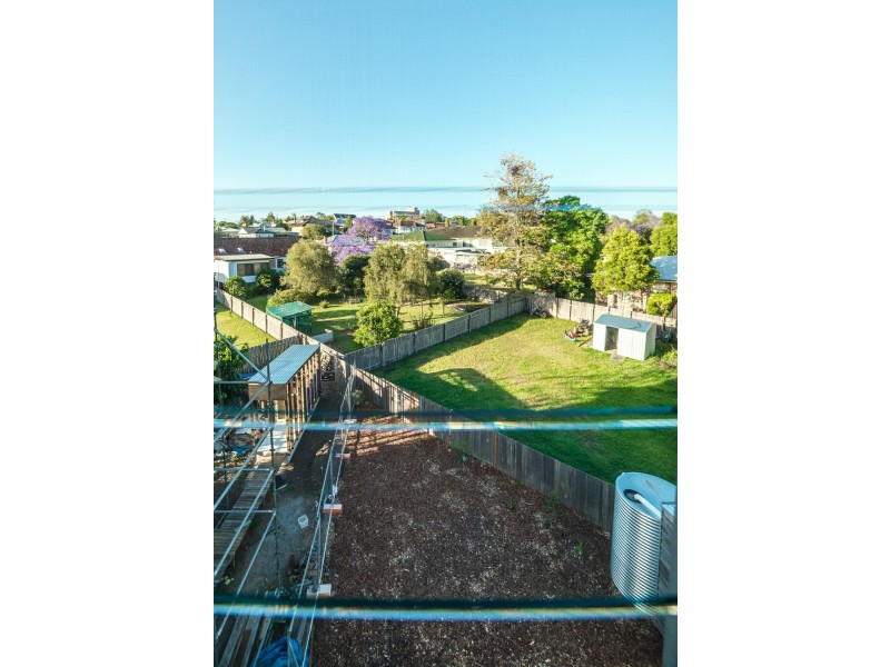 113 Albert Street, Taree NSW 2430