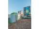 113 Albert Street, Taree NSW 2430