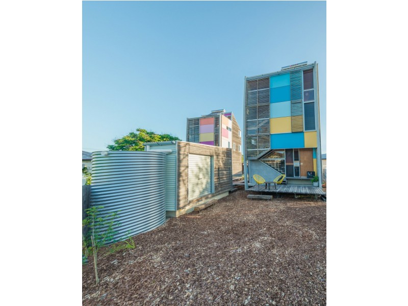 113 Albert Street, Taree NSW 2430