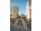 113 Albert Street, Taree NSW 2430