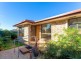 2/9-11 Wyden Street, Old Bar NSW 2430