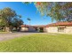 2/9-11 Wyden Street, Old Bar NSW 2430