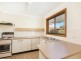 2/9-11 Wyden Street, Old Bar NSW 2430