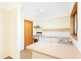 2/9-11 Wyden Street, Old Bar NSW 2430