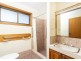 2/9-11 Wyden Street, Old Bar NSW 2430
