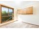2/9-11 Wyden Street, Old Bar NSW 2430