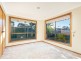 2/9-11 Wyden Street, Old Bar NSW 2430