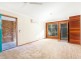 2/9-11 Wyden Street, Old Bar NSW 2430