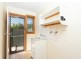 2/9-11 Wyden Street, Old Bar NSW 2430
