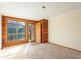2/9-11 Wyden Street, Old Bar NSW 2430