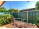 2/9-11 Wyden Street, Old Bar NSW 2430