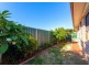 2/9-11 Wyden Street, Old Bar NSW 2430