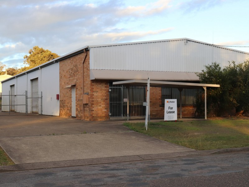 12 Mahogany Crescent, Taree NSW 2430