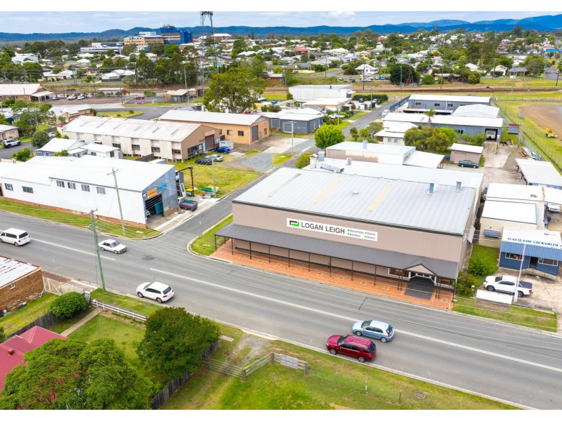 18 Whitbread Street, Taree NSW 2430