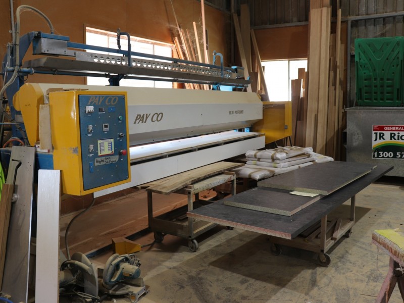 18 Whitbread Street, Taree NSW 2430