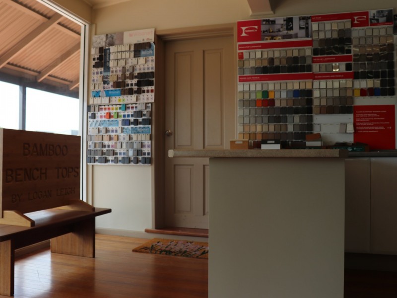 18 Whitbread Street, Taree NSW 2430