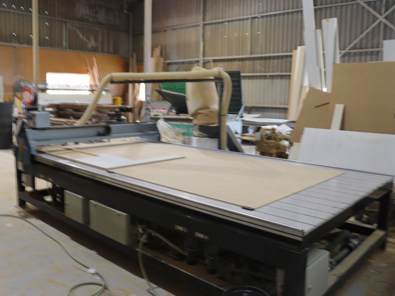 18 Whitbread Street, Taree NSW 2430