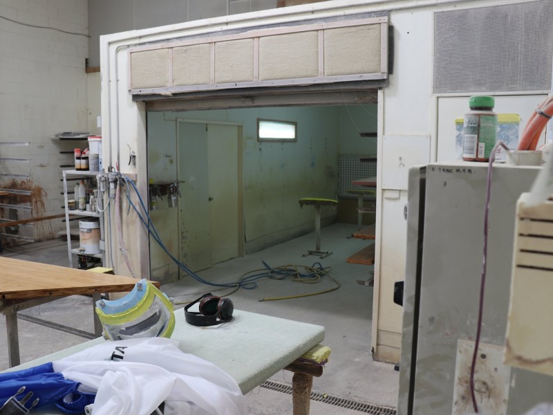 18 Whitbread Street, Taree NSW 2430