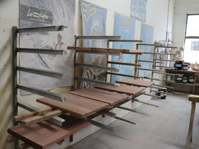 18 Whitbread Street, Taree NSW 2430