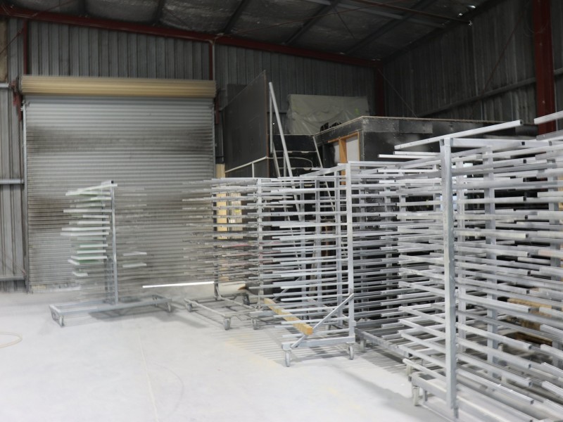 18 Whitbread Street, Taree NSW 2430