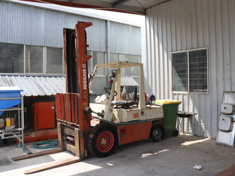 18 Whitbread Street, Taree NSW 2430