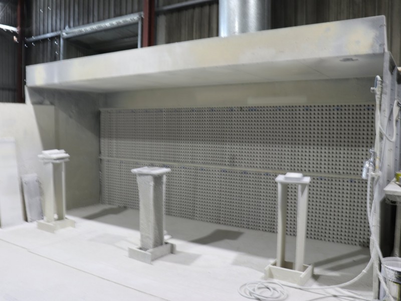 18 Whitbread Street, Taree NSW 2430