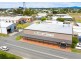 18 Whitbread Street, Taree NSW 2430