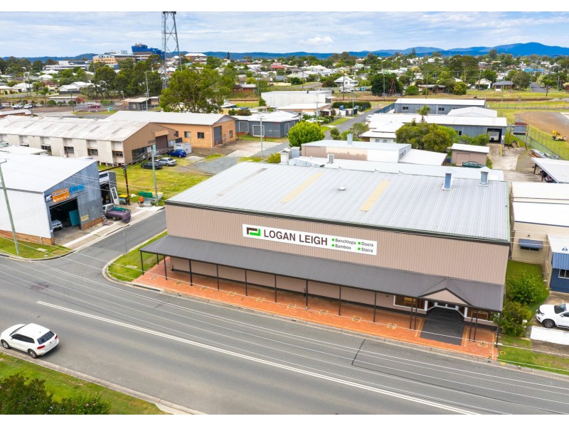18 Whitbread Street, Taree NSW 2430