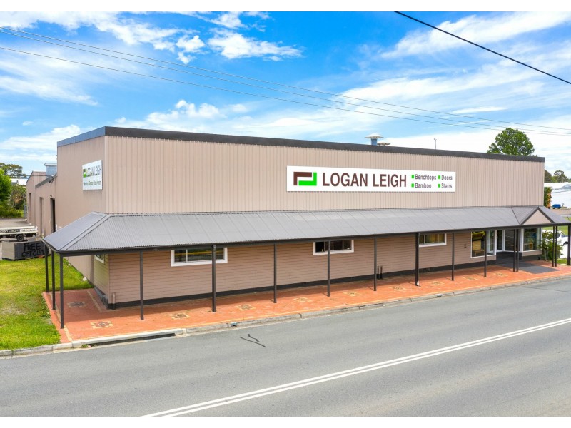 18 Whitbread Street, Taree NSW 2430
