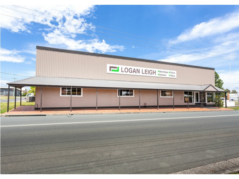 18 Whitbread Street, Taree NSW 2430
