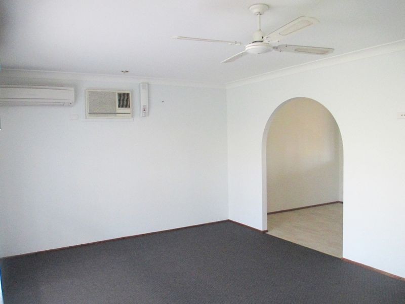 28 Bangalow Place, Taree NSW 2430
