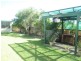 28 Bangalow Place, Taree NSW 2430