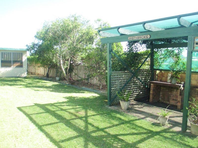 28 Bangalow Place, Taree NSW 2430
