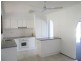 28 Bangalow Place, Taree NSW 2430