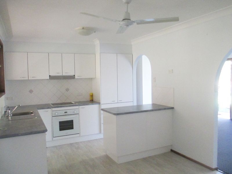 28 Bangalow Place, Taree NSW 2430
