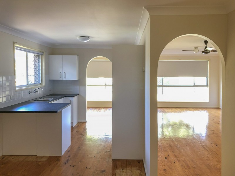 6 Hickory Crescent, Taree NSW 2430