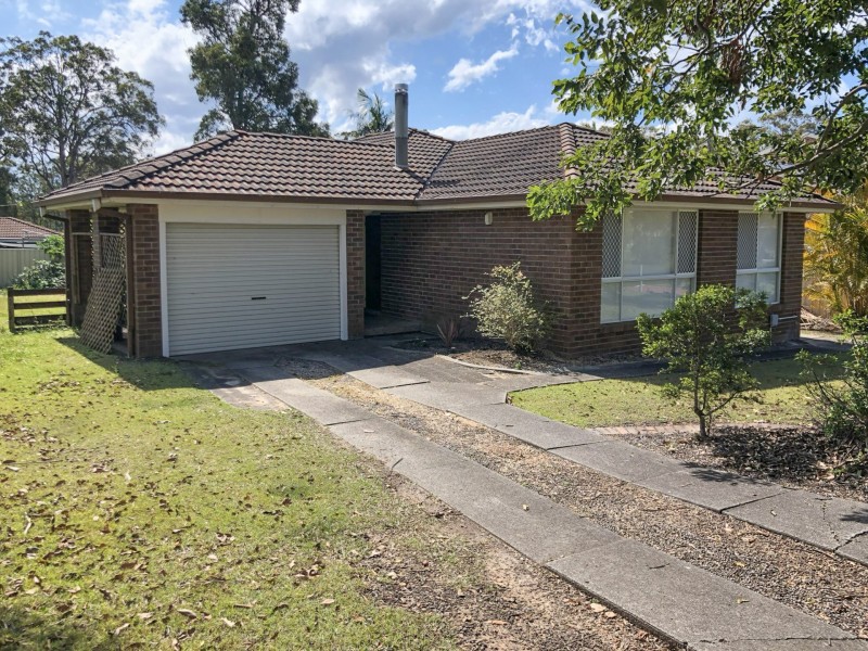 6 Hickory Crescent, Taree NSW 2430