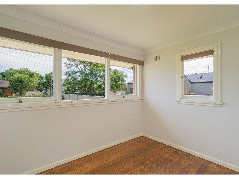 2 Gwenneth Avenue, Taree NSW 2430