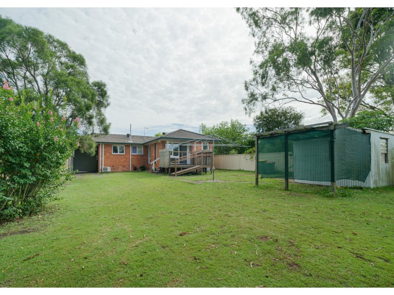 2 Gwenneth Avenue, Taree NSW 2430