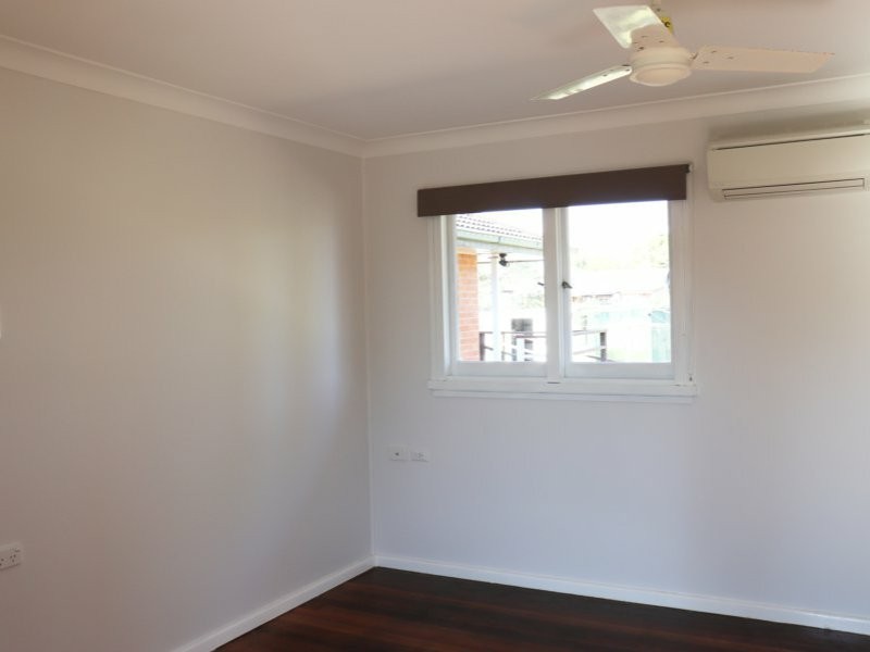 2 Gwenneth Avenue, Taree NSW 2430