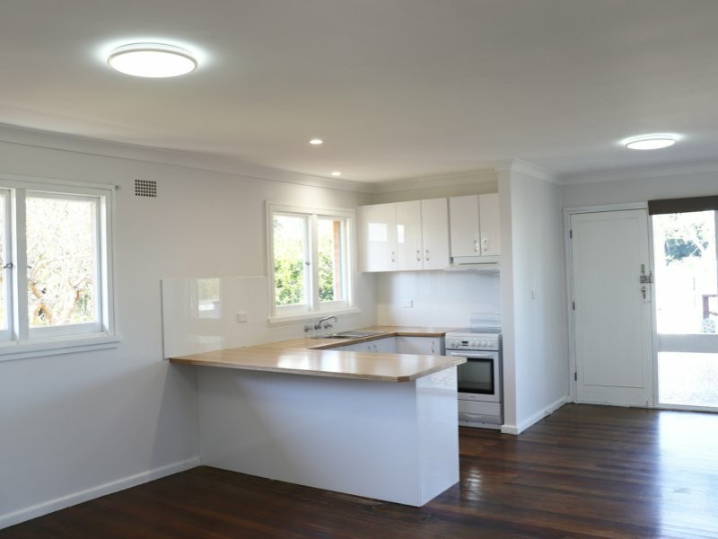 2 Gwenneth Avenue, Taree NSW 2430