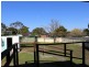 2 Gwenneth Avenue, Taree NSW 2430